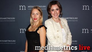 Бизнес на каблуках. Профессия будущего!