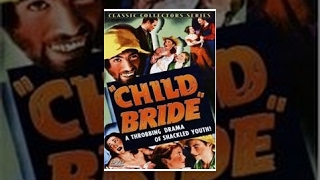 Child Bride