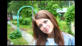 Слайд шоу - 1 летняя смена отдыха детей в Орленке
