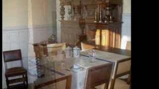 Chambres d'hotes Irissarry Pays Basque