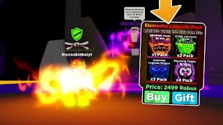 КУПИЛ МЕГА ЧИТЕРСКИХ ПЕТОВ ЗА 2,500 РОБАКСОВ! СИМУЛЯТОР НИНДЗЯ ЛЕГЕНДЫ ROBLOX SIMULATOR