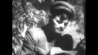 Зверства немецко-фашистских захватчиков. Хроники