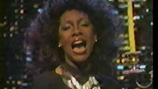 Mary Wilson - You Danced My Heart Around The Stars (1980)