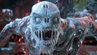 Gears of War 4: 10 Things You NEED TO KNOW