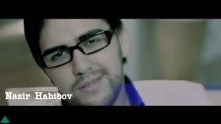 Назир Хабибов "Все прошло"
