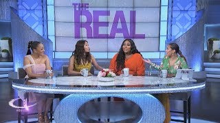 Should We Boycott Weinstein's Estranged Wife? - Part 2