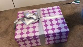 Double Reborn Baby Box Opening! Phoenix by Andrea Arcello Plus Surprise Baby!!