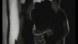 [mirror] shocking anti-rape commercial