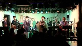 Unchain my heart ～Mio with Southbound train～