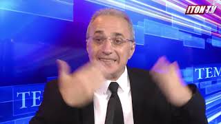 Израильский адвокат: Процесс над Ефремовым превратили в большое шоу