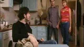 How To Tell If A Relationship Is Over