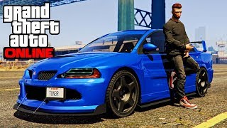 GTA 5 ONLINE NEW DLC UPDATE COMING MARCH 2018 & MORE!? (GTA 5 DLC)