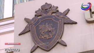 Четыре дагестанки прибавили себе возраст, чтобы получать пенсию
