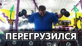 Слишком большой и тяжелый груз! 350$ за 250 миль!