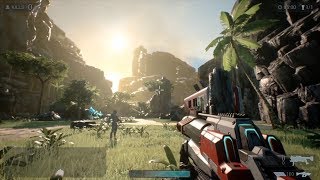 No More Unreal 4 Lighting Swarm Builds! (Quick Tutorial)
