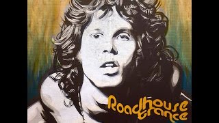 Roadhouse Trance (Claudinho Brasil & Reverence)