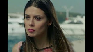 Сон 11 Серия на русском языке с переводом, дата выхода