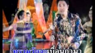 เอกชัย ศรีวิชัย เสียงปีเรียกนาง.DAT