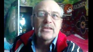 ПОСЕВАНИЕ  "Михалыч" Кривошеин Мих.Мих. г.Херсон
