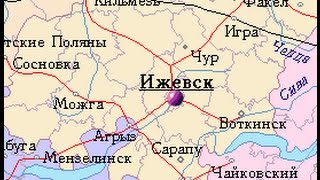 Ижевский клуб голубеводов "Высота" - второй тур по взрослым голубям