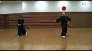 www.vipclub-iaido.ru