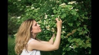 Моя рідна мова - Юлія Ометюх