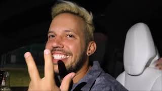 VLOG SQUAD BEST MOMENTS - MARCH 2018