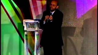 Juan Jaime Escobar Valencia en foro Social de Telever