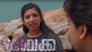 കേരളക്കര ഏറ്റെടുത്ത ഷോർട് ഫിലിം Malayalam Short Film Rabecca O'range Media