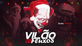 RAVE DO POCK POCK - MC's Madan, Brew e VN (DJ Lira)