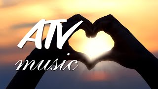 1 Час! Это Лучшая Музыка без Слов 21 Века ❤️ 15 Красивых Треков ⭐ Послушайте Обязательно!