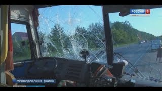 Вести Марий Эл 30 06 2017