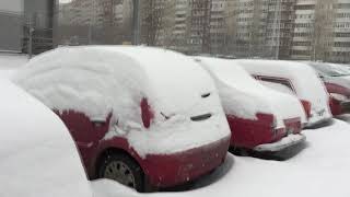 Москвич 408,426.ЕщЁЁЁЁЁ одно поздравление от Дормидонтыча128 С Новым Годом 2020!