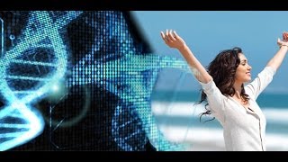 Возможности исцеления ДНК