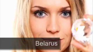 [OLD] Eurovision 2012 - My top 15 with comments