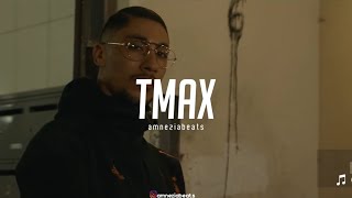 Maes ft. Ninho Type Beat 2020 - "TMAX"