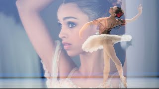 2015 Prix de Lausanne - Daily Live Streaming - Wednesday February 4th