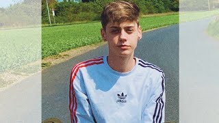*NEW* Lucaasbld Tiktok Compilation May 2019|| Best Tiktok Compilation May 2019||