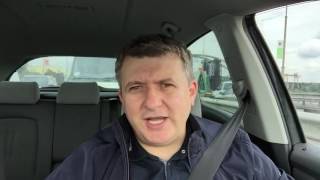 Мерзкий план Кириленко: почему я против ограничения ввоза книг из России