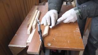 Рамка для картины