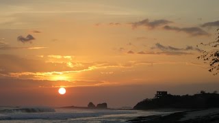 Brosta Costa Rica