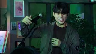 It’s you  - SAM KIM @PRISM CONCERT