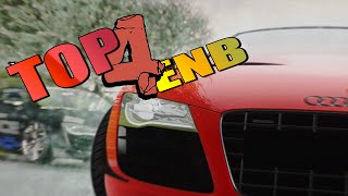 SAMP l 4 ENB ДЛЯ СЛАБЫХ, СРЕДНИХ И МОЩНЫХ ПК!!!