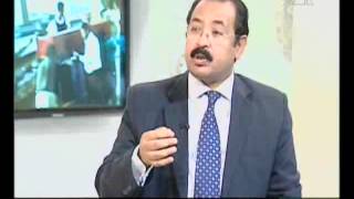 صباح الخير يامصر (14) 6-4-2013
