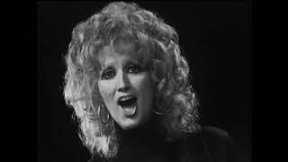 Mina - Amor mio (1971)