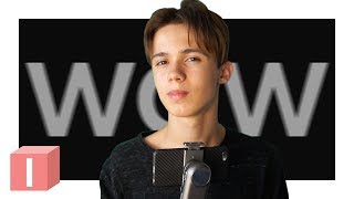 Электронный стабилизатор для смартфона за 100$
