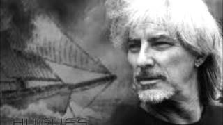 Hugues aufray - Santiano