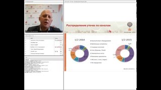 Информационная безопасность — это работа, хобби или ....?