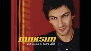 MAKSIM MRVICA-TOTENTANZ