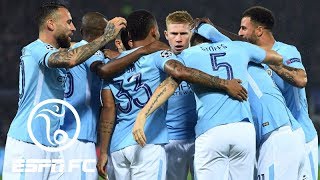 Can anyone stop Manchester City in the Premier League? | ESPN FC